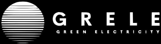 Grele